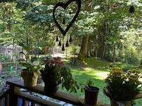 Summer Growth Women’s Retreat