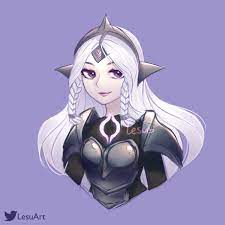 Ahh i'm so happy how it came out and stressed that you won't like it let me know your opinions please! Lunareclipseleona Hashtag On Twitter