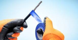 Materiales aislantes de electricidad: Ejemplos y usos comunes