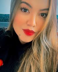 Sarah Dutra 🌸🍃 (@sarah._dutra) • Instagram photos and videos