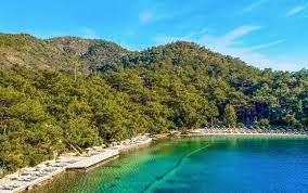 Please refer to marmaris bay resort cancellation policy on our site for more details about any. Marmaris Bay Resort 5 Marmaris Up To 70 Voyage Prive