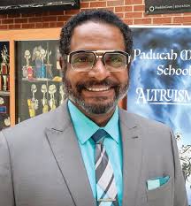 Paducah Life Magazine