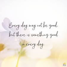  220 Good Morning Quotes To Make Them Shine Bright Good Morning Quotes Positive Good Morning Quotes Morning Quotes