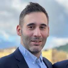 Dr. Tarek N. Adam, MD