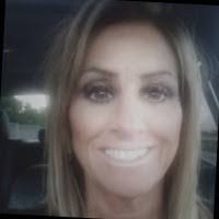 Deborah Stowell's Instagram, Twitter & Facebook