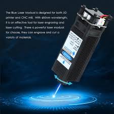 How much is a laser engraver. Buy 30w Laser Module Laser Head 450nm Blue Lase For Laser Engraving Machine Wood Marking Cutting Tool At Affordable Prices Free Shipping Real Reviews With Photos Joom