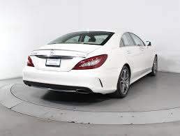 Image result for Diamond White 2015 CLS