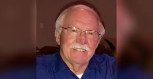 David Francis Kempf Obituary