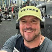 200+ "Dickie" profiles