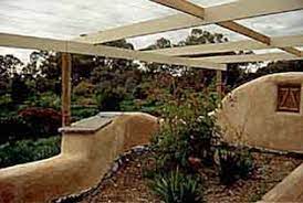 Check spelling or type a new query. How To Build A Strawbale Wall The Food Forest