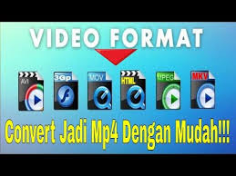 Wira Hk Youtube Di 2021 Youtube Video