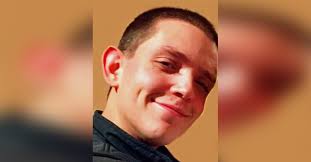 Obituary information for Anthony Ryan Tavares