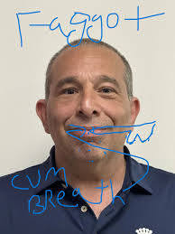 Regina M. Zanelotti Obituary May 21, 2009