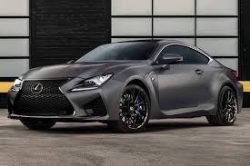 Image result for Nebula Gray 2021 RC