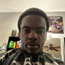 Derrick Doss (@dossthaboss_) • Threads, Say more