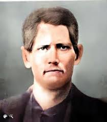 Julian N Phelps Jr. (1838-1909)