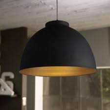 Suspension ampoules multiples nouveau rosace multiple pour. Lustre Et Suspension Luminaire Suspension Metal Industriel Et Moderne