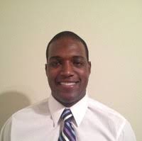 60+ "Cepeda" profiles