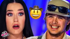 Lillian Hackett: "Tennessee" Original Song Gets The Golden Ticket