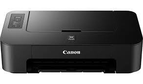 Vuescan is compatible with the canon mg5170 on windows x86, windows x64, windows rt if you haven't installed a windows driver for this scanner, vuescan will automatically install a driver. Canon Pixma Ts205 Driver Free Download