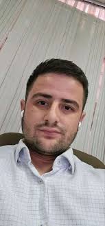 Hi all! I just wanted to introduce myself and share a photo I took