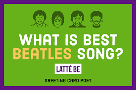 Maybe you would like to learn more about one of these? Coffee Puns To Kickstart Your Day Spill The Beans Greeting Card Poet