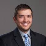 Dr. Andrew T. Roland, DDS