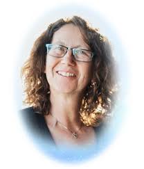 Obituary for Barbara Oveson