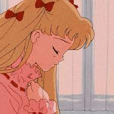 Aesthetic anime anime gif japan quotes gif scenery pretty writing pen pencil letter. Pin By Gabyxalfaro On á´€É´Éªá´á´‡ á´á´€É´É¢á´€ Sailor Moon Aesthetic Sailor Moon Wallpaper Sailor Moon Character