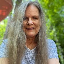 What are some name suggestions for a new baby boy?