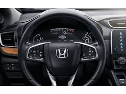 Roomy interior with cavernous cargo capacity. 2021 Honda Cr V 473 Interior Photos U S News World Report