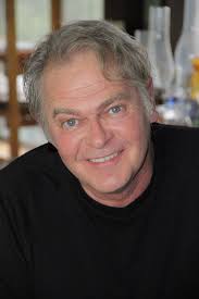 Ctitel ⭐ 57% [The Fan] (1981)