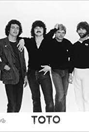 The latest tweets from toto (@toto99com). Toto Imdb