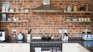 Is this possible by attaching a couple 2x4's flat against the wall to the existing studs and attaching the cabinet to those? Floating Shelves Vs Wall Cabinets For Your Ikea Kitchen
