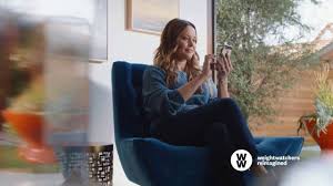 Video Ww Oprah Apos S Favorite Thing Clink Free Starter Kit Tv Commercial 2020 Oprah Says That She Loves The In 2020 Tv Commercials Oprah This Or That Questions