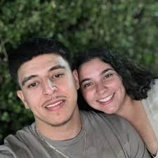 Plugged in the check engine code reader and used a wire to check the check  engine light and its not reading the code, does anyone have an idea why?  1992 ford mustang