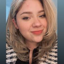 Estrella Hérnan (@estrella.hernan.2025) • Facebook