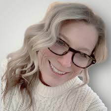 Denise Bayles, Executive Director, GiGi's Playhouse Nashville