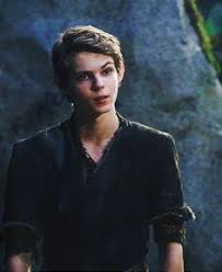 Peter Pan Robbie Kay Imagines Jealous Peter Peter Pan Fanfiction Peter Pan Ouat Robbie Kay Peter Pan