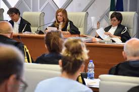Elenco di tutte le filiali di ogni banca presente nella città di monterotondo (rm). Processo Banca Marche Indicati Oltre 100 Testimoni In Aula Anche Ignazio Visco Cronache Maceratesi