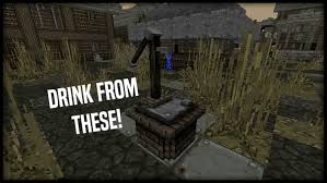 Listado del top servidores de minecraft zombie survival, agregue su servidor y haga publicidad con nosotros. Decimation Overgrown Mod Realistic Zombie Survival 1 11 2 1 10 2