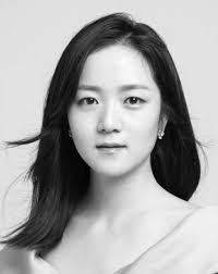 06-01 1PM New England Symphonic (ISA).indd