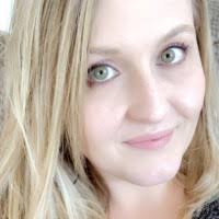 2000+ "Radloff" profiles