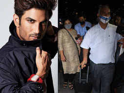 Siddharth pithani was the housemate of late bollywood actor sushant singh rajput. Sushant Singh Rajput Case Has The Cbi Discovered Some Inconsistencies In Siddharth Pithani And Cook Dinner Neeraj S Statements Hindi Movie News Newsking