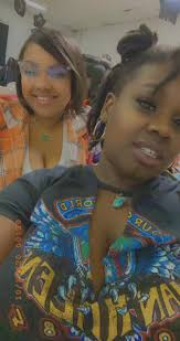 Happy Birthday sis Essence Walker 🎊🎉❤️🫶🏽