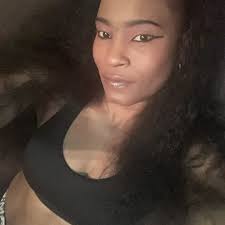 The baby girls were born a week apart and both couples unwittingly raised  the wrong child for nearly three months before DNA tests confirmed that the  embryos were swapped, according to the