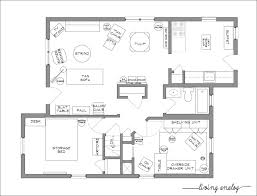 .if you are moving, ,, you can ·plan in advance where movers are to place the furniture. Furniture Templates For Floor Plans Wooden Pdf Bunk Bed Plans For Kids Safety Cheerful51vde