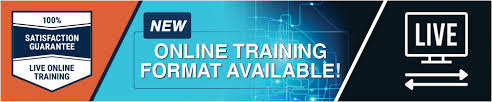 The department of labor osha card doesn't have a date of expiration. Osha 30 Hour Safety Training Ntt Training