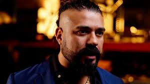 Jacob Fatu Comments On Jeff Cobb WWE Debut At Backlash 2025