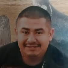 We will be hosting a fundraiser for Eric Catalan tomorrow Saturday 2/8 a  percentage of all sales will be going to the family to help with funeral  cost. Please stop by and